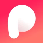 Peachy Mod Apk